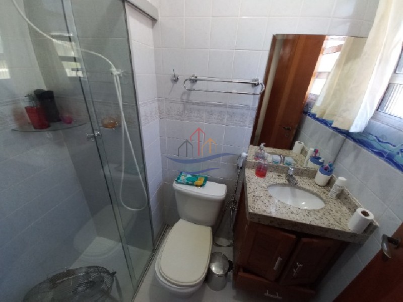 Apartamento à venda com 2 quartos, 55m² - Foto 23