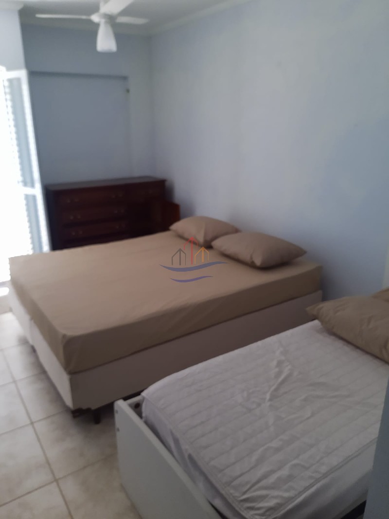 Apartamento à venda com 2 quartos, 60m² - Foto 19