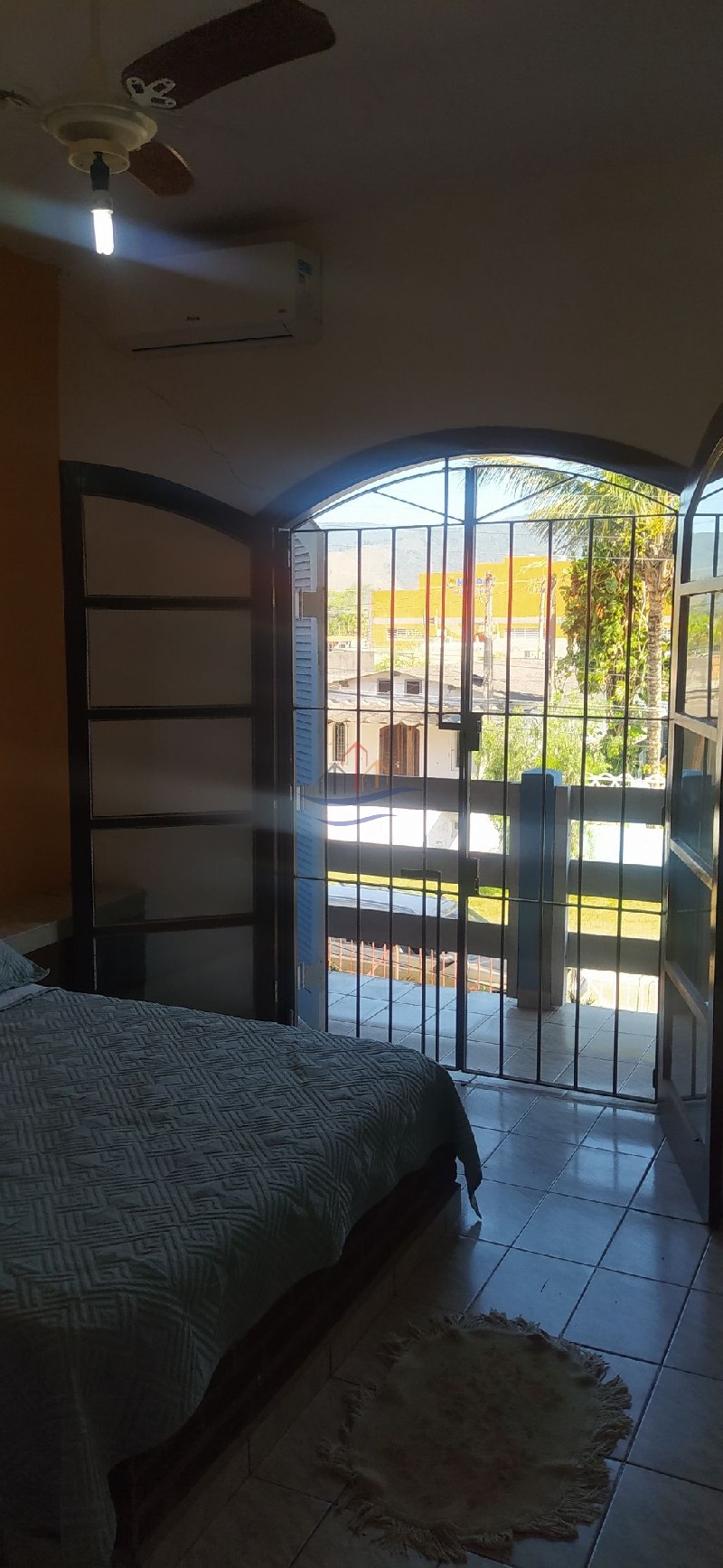 Sobrado à venda com 2 quartos, 60m² - Foto 13