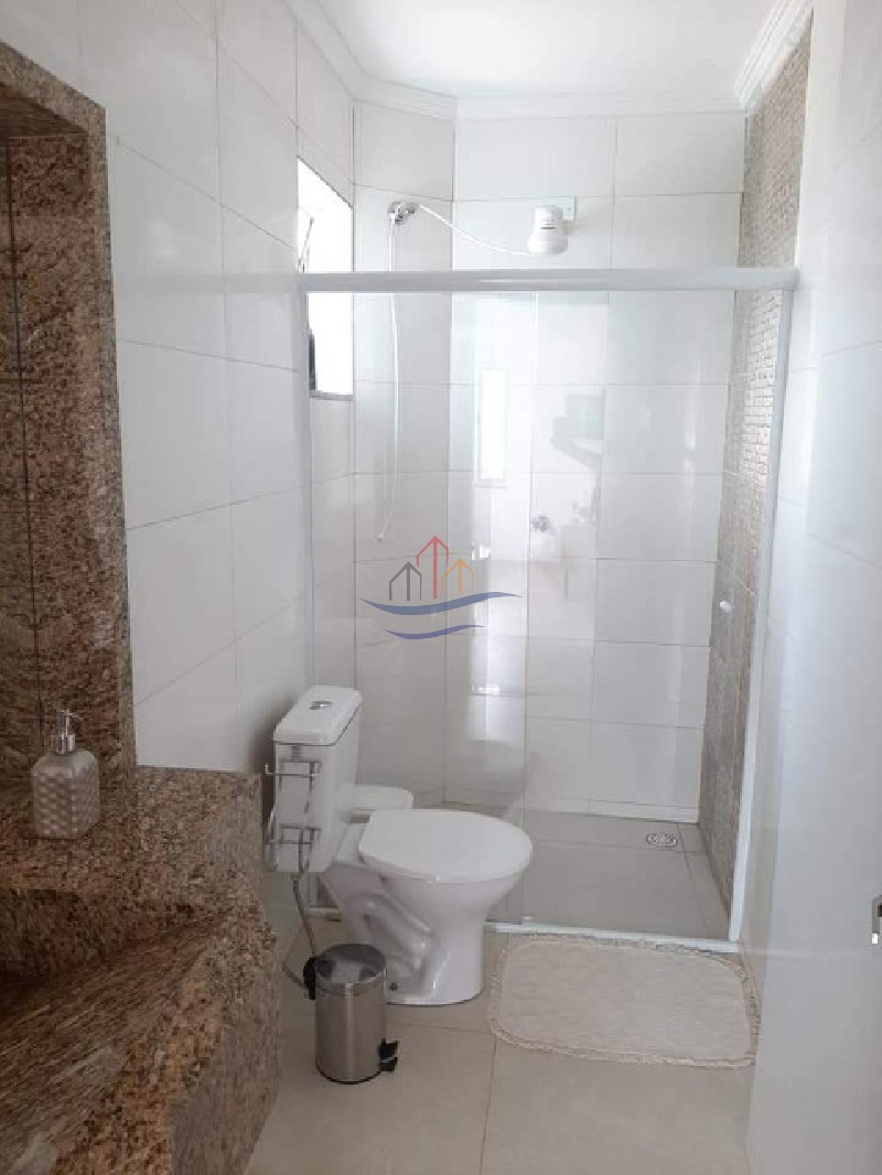 Apartamento à venda com 2 quartos, 65m² - Foto 11