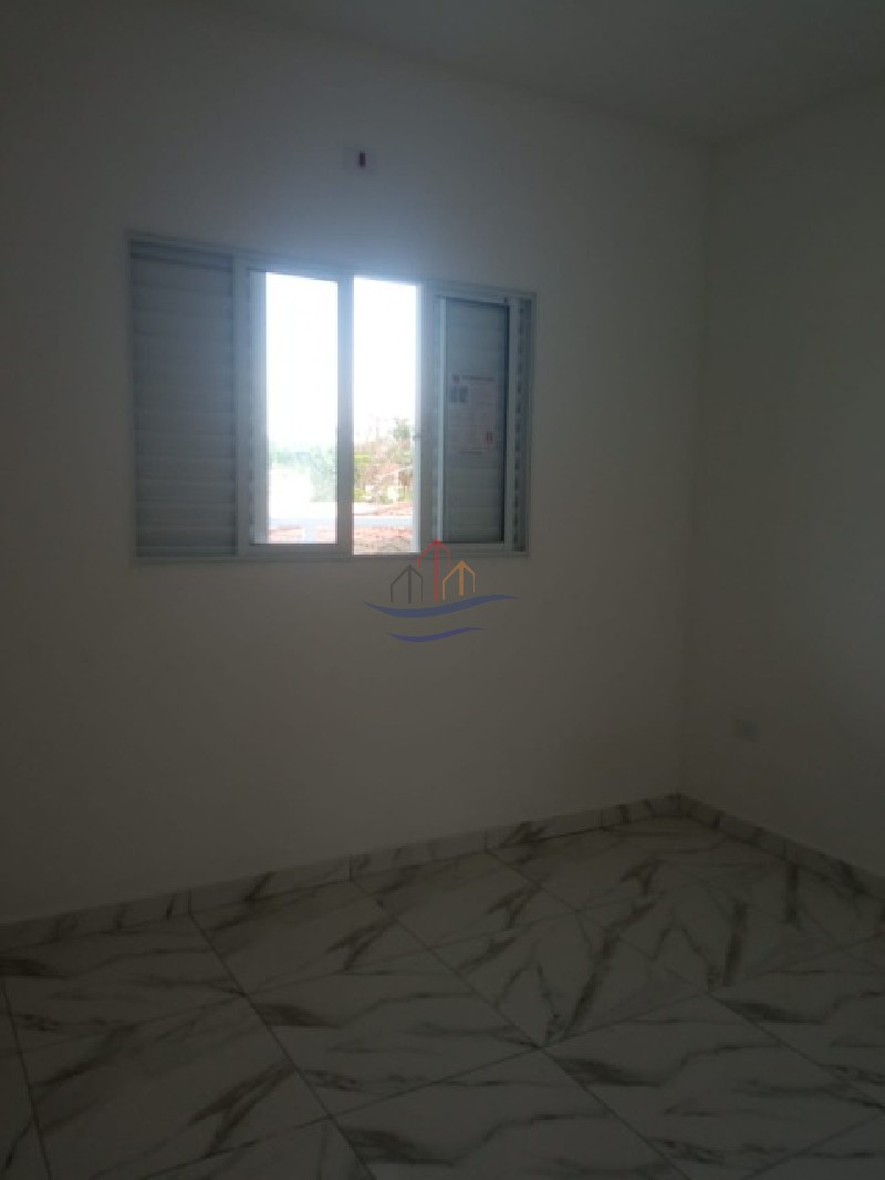 Apartamento à venda com 2 quartos, 52m² - Foto 82