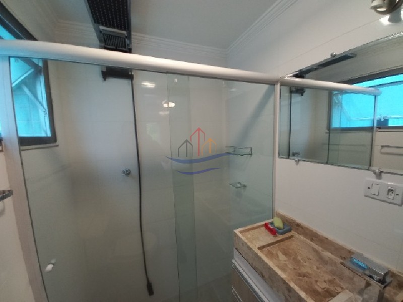 Apartamento à venda com 2 quartos, 55m² - Foto 50