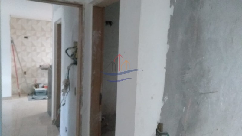 Apartamento à venda com 2 quartos, 67m² - Foto 10