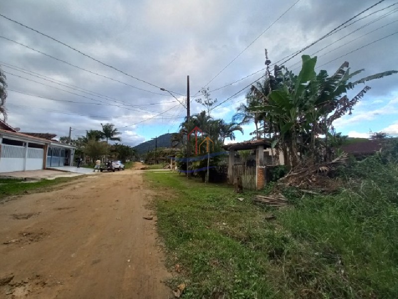 Terreno à venda, 500m² - Foto 3