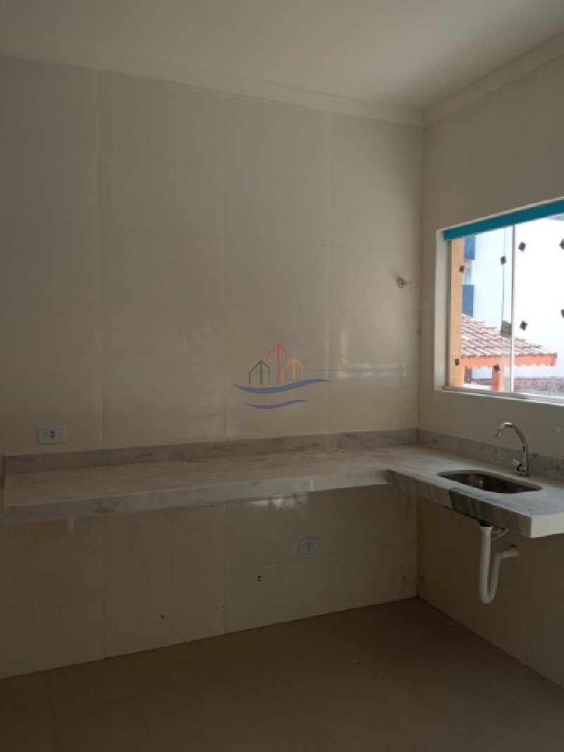 Apartamento à venda com 2 quartos, 52m² - Foto 12