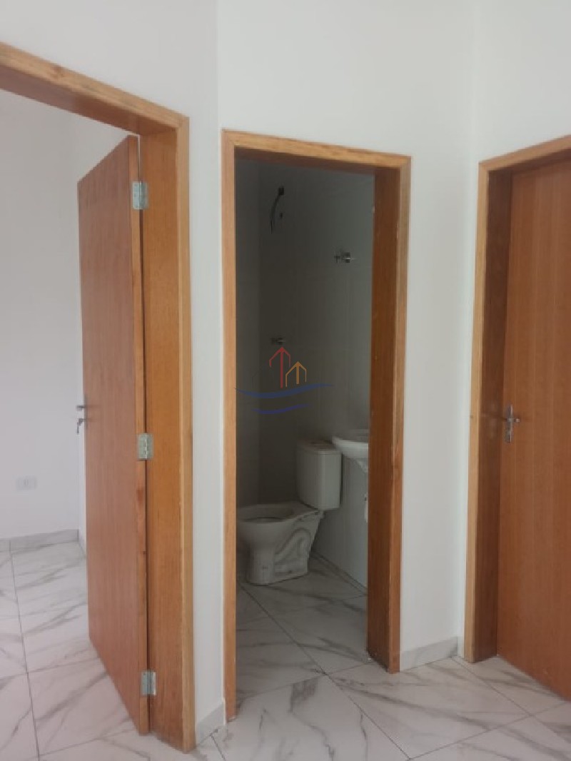 Apartamento à venda com 2 quartos, 52m² - Foto 94