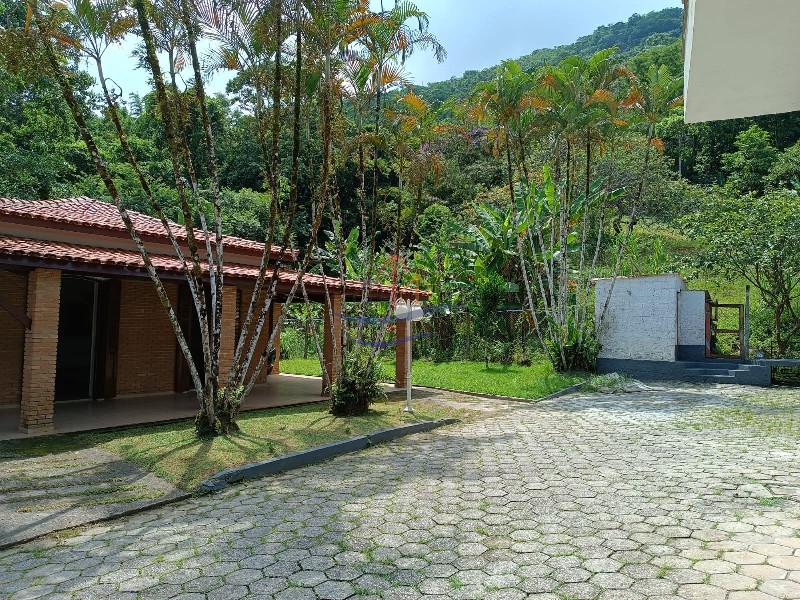 Casa à venda com 11 quartos - Foto 7