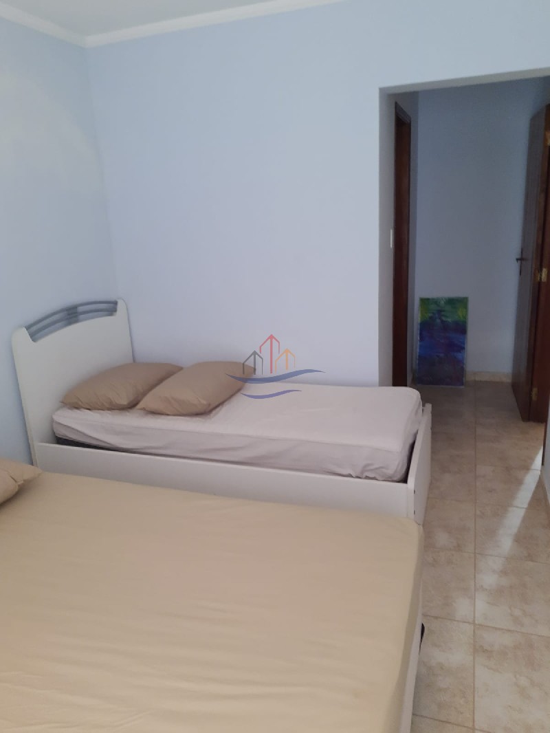 Apartamento à venda com 2 quartos, 60m² - Foto 20