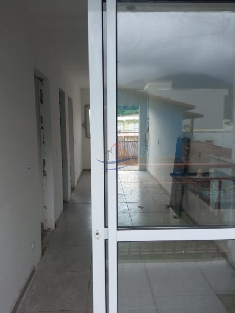 Apartamento à venda com 1 quarto, 35m² - Foto 15