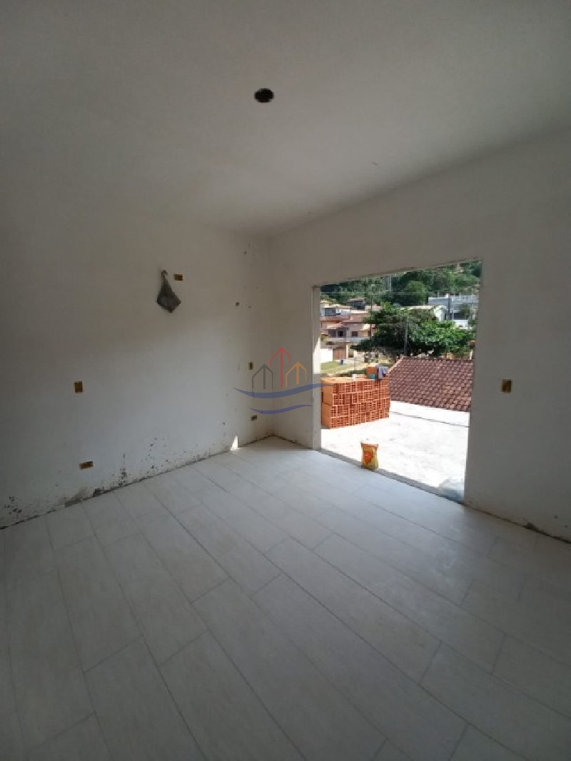 Casa de Condomínio à venda com 3 quartos, 169m² - Foto 29