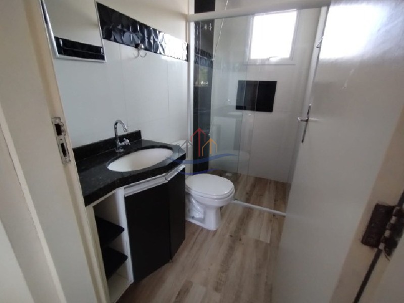 Apartamento à venda com 2 quartos, 69m² - Foto 9