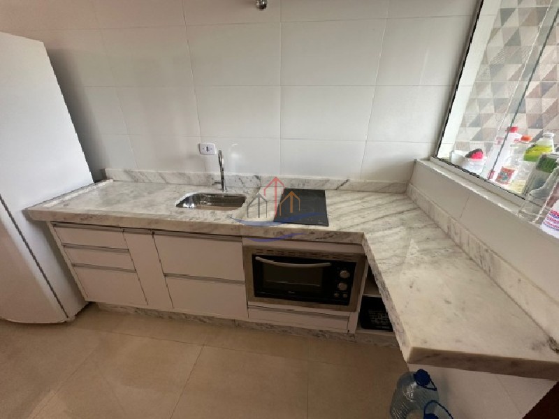 Apartamento à venda com 2 quartos, 52m² - Foto 18