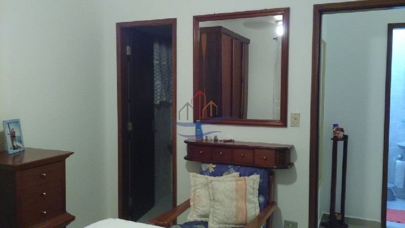 Apartamento à venda com 2 quartos, 64m² - Foto 5