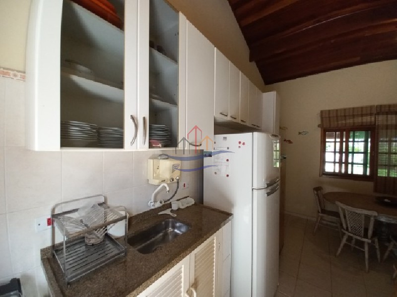 Casa à venda com 1 quarto, 500m² - Foto 7