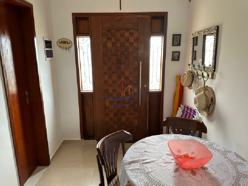 Apartamento à venda com 2 quartos, 52m² - Foto 13