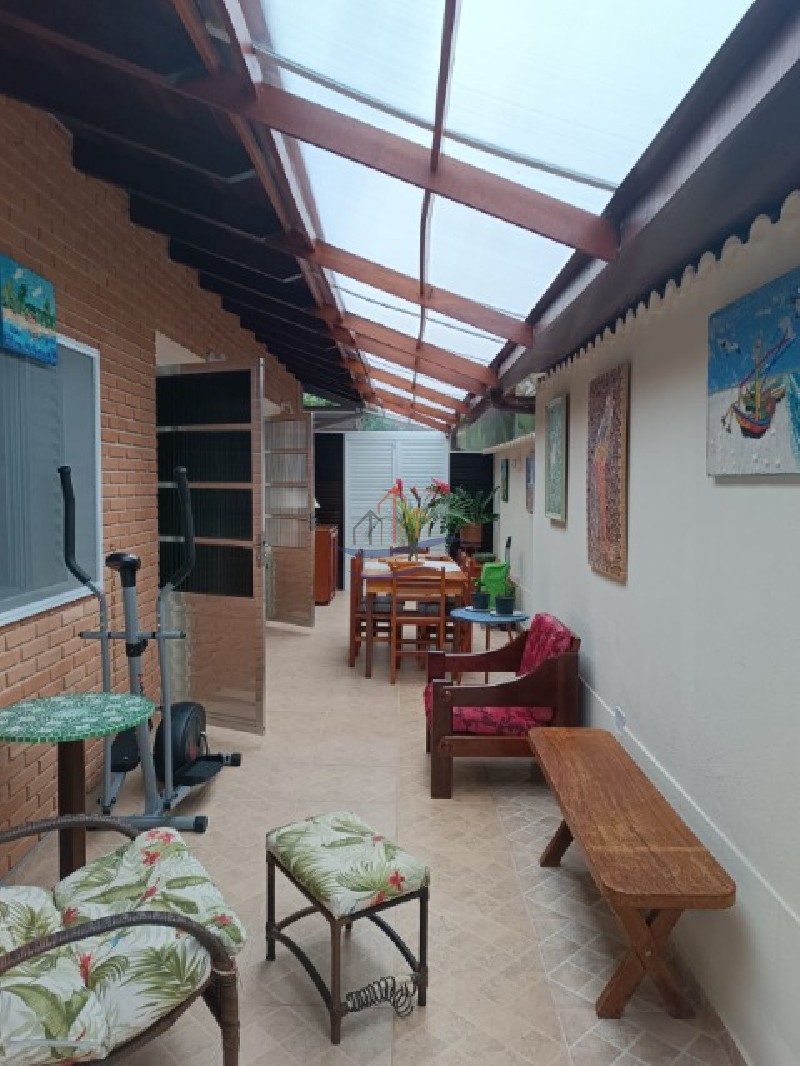 Casa de Condomínio à venda com 3 quartos, 700m² - Foto 54