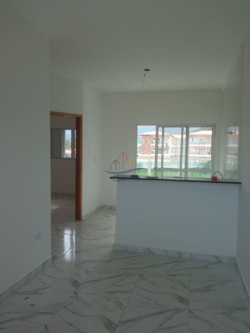 Apartamento à venda com 2 quartos, 52m² - Foto 74