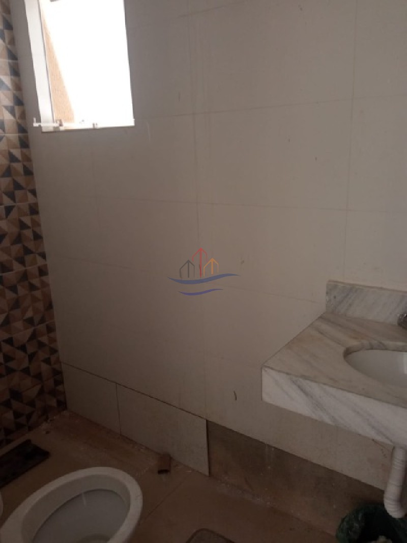 Apartamento à venda com 2 quartos, 61m² - Foto 14