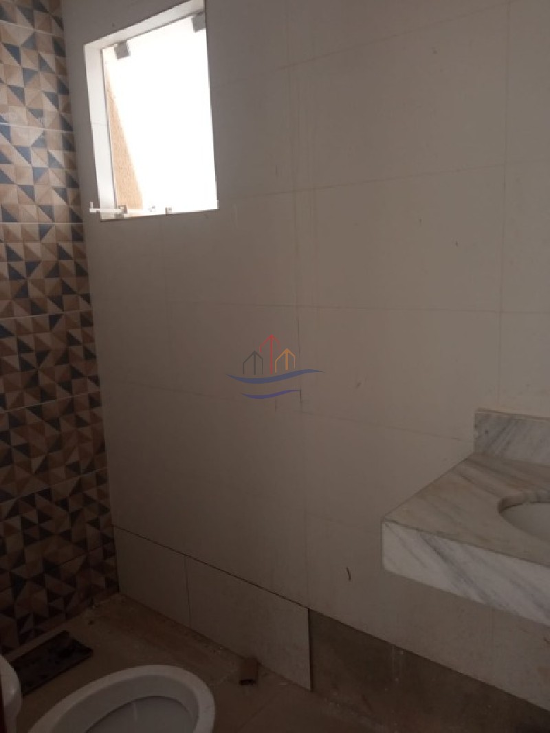 Apartamento à venda com 2 quartos, 61m² - Foto 15