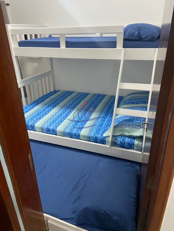 Apartamento à venda com 2 quartos, 49m² - Foto 8