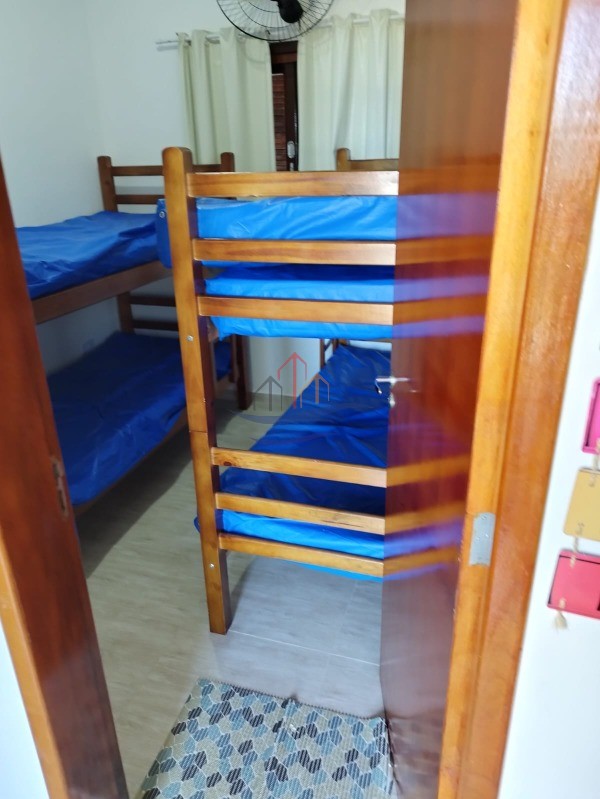 Apartamento à venda com 2 quartos, 49m² - Foto 20