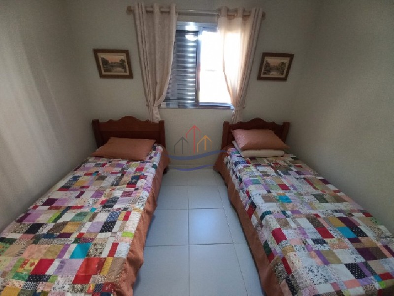 Apartamento à venda com 2 quartos, 55m² - Foto 12