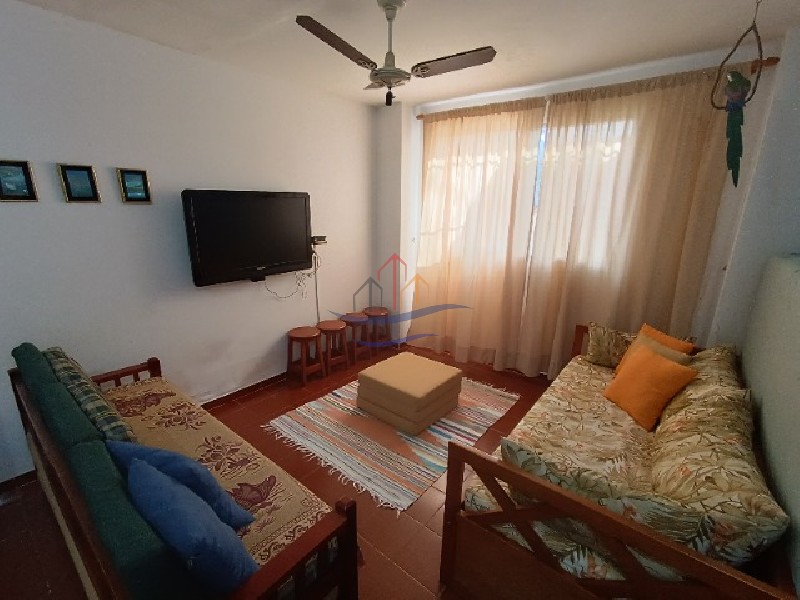 Apartamento à venda com 1 quarto, 45m² - Foto 15