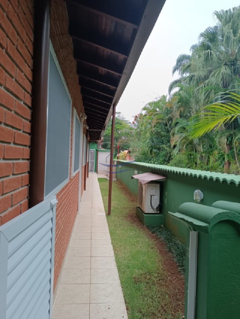 Casa de Condomínio à venda com 3 quartos, 700m² - Foto 5