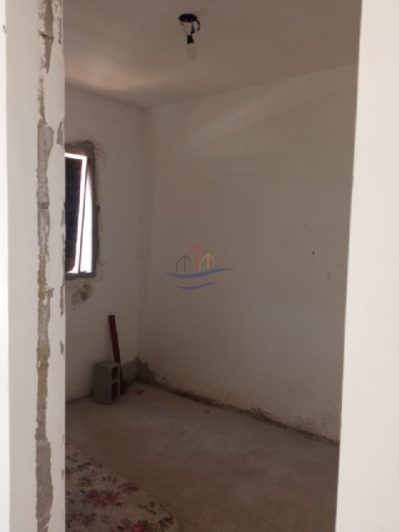 Apartamento à venda com 1 quarto, 35m² - Foto 43