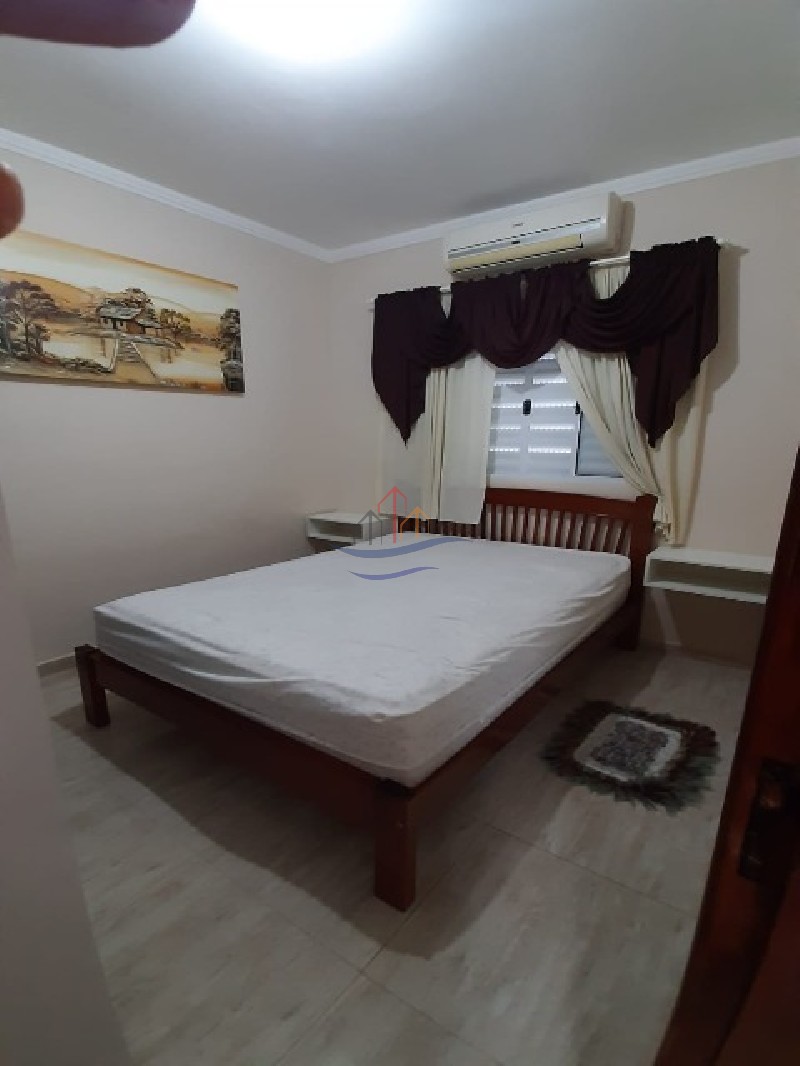 Apartamento à venda com 2 quartos, 50m² - Foto 19