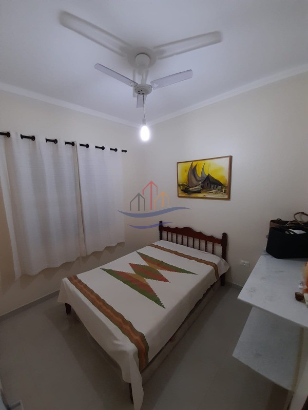 Apartamento à venda com 2 quartos, 45m² - Foto 8