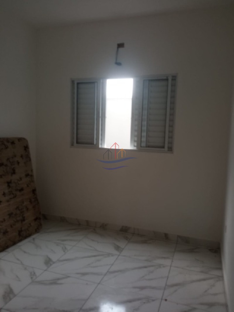 Apartamento à venda com 2 quartos, 52m² - Foto 11