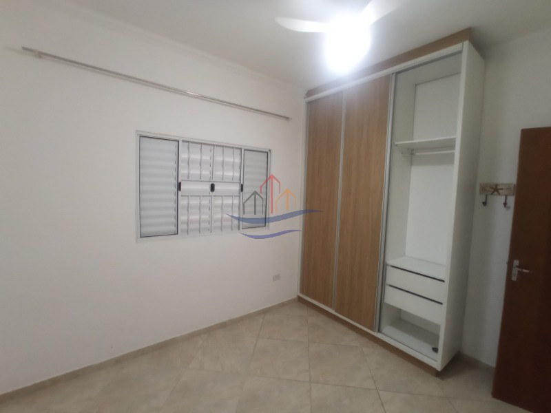 Sobrado à venda com 2 quartos, 100m² - Foto 21