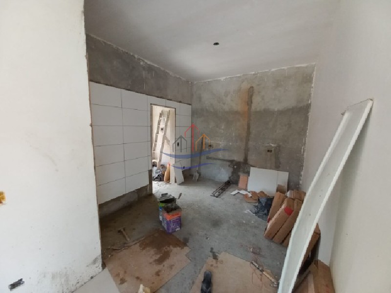 Casa de Condomínio à venda com 3 quartos, 169m² - Foto 11