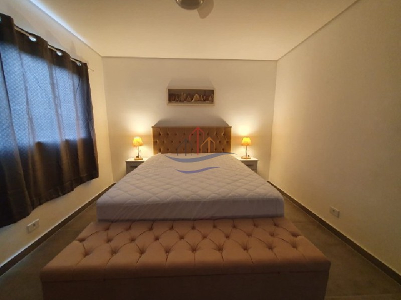 Apartamento à venda com 2 quartos, 100m² - Foto 16