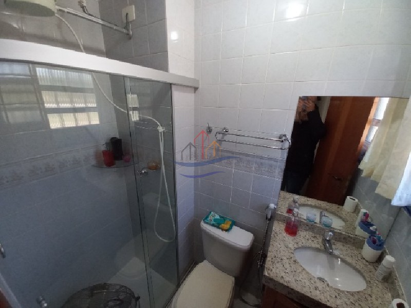 Apartamento à venda com 2 quartos, 55m² - Foto 26