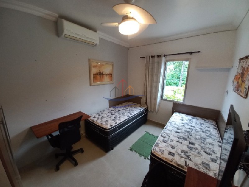 Apartamento à venda com 2 quartos, 55m² - Foto 39