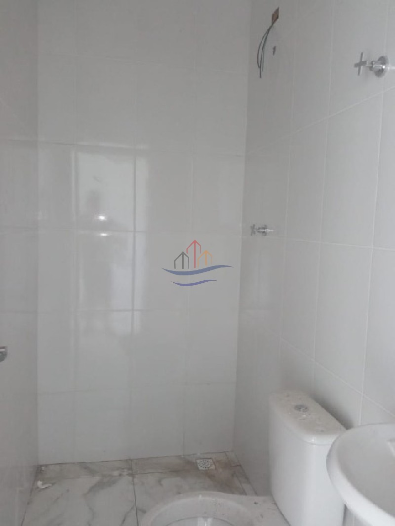 Apartamento à venda com 2 quartos, 52m² - Foto 95