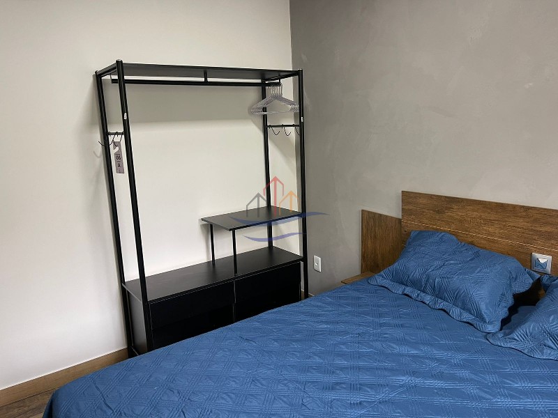 Apartamento à venda com 2 quartos, 50m² - Foto 19