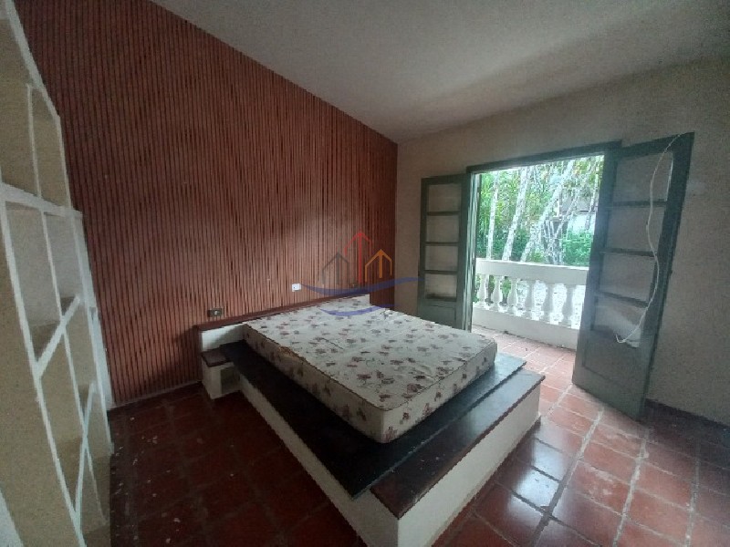 Casa de Condomínio para alugar com 6 quartos, 600m² - Foto 40