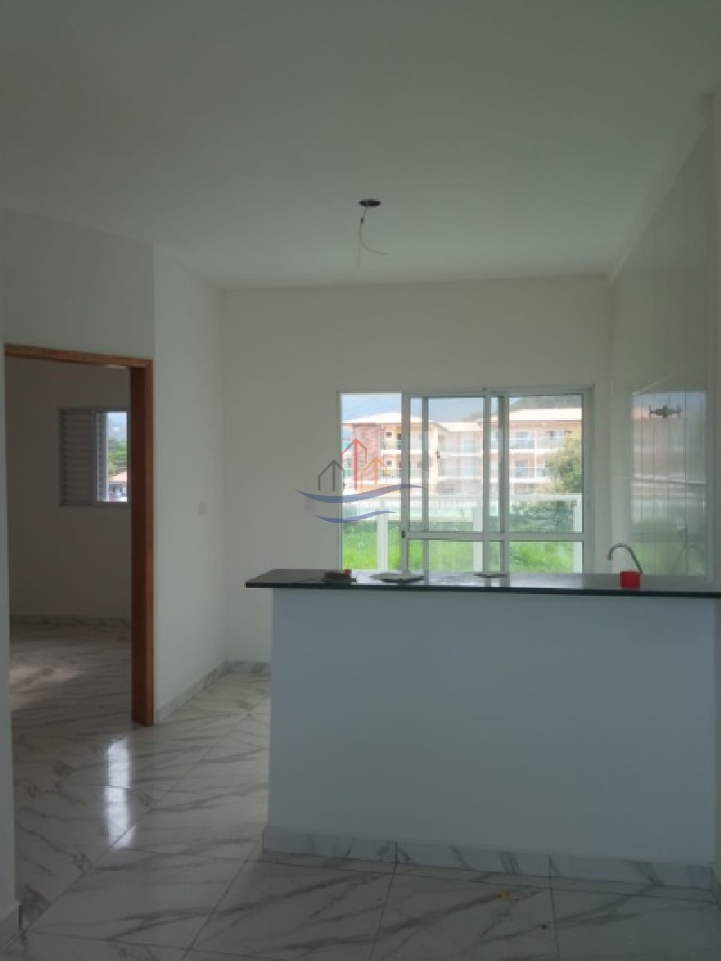 Apartamento à venda com 2 quartos, 52m² - Foto 76