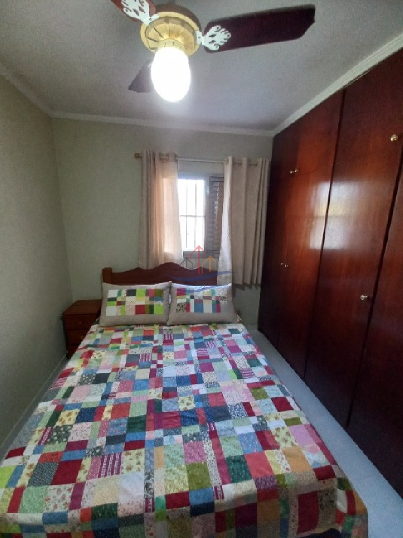 Apartamento à venda com 2 quartos, 55m² - Foto 21