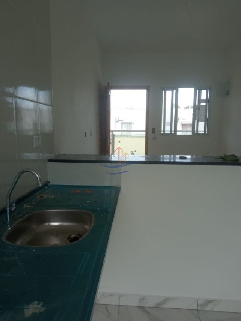 Apartamento à venda com 2 quartos, 52m² - Foto 72