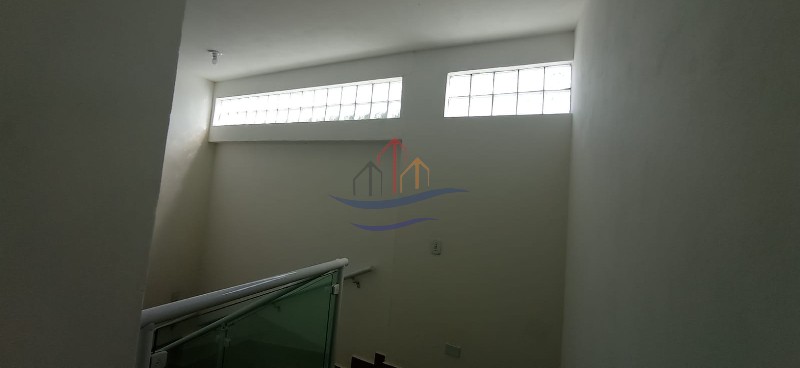 Conjunto Comercial-Sala para alugar, 80m² - Foto 20