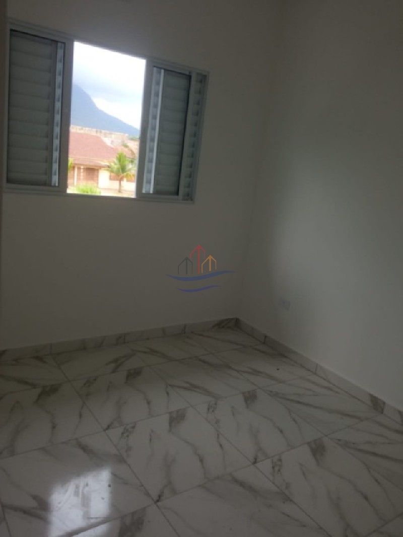 Apartamento à venda com 2 quartos, 52m² - Foto 62