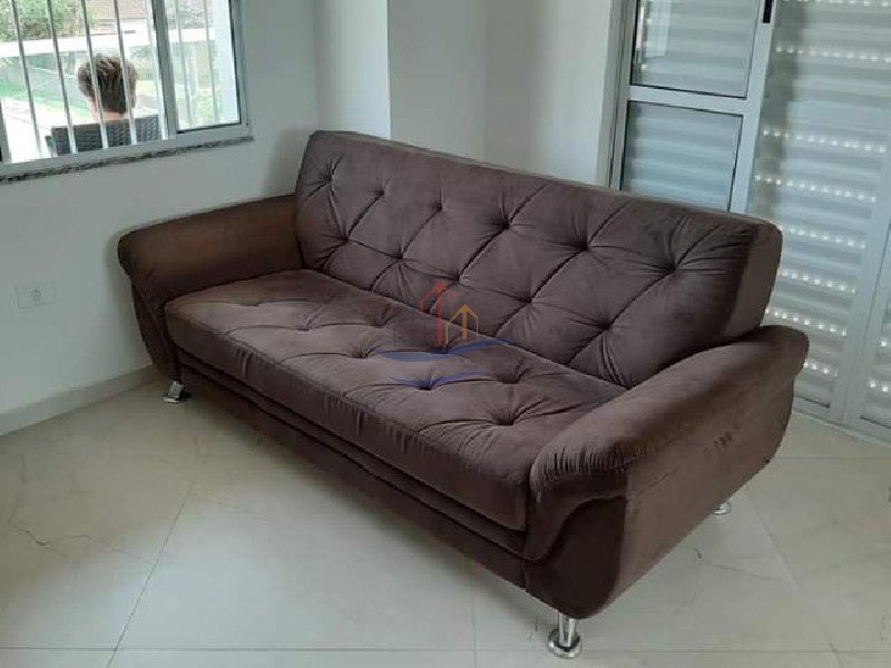 Apartamento à venda com 2 quartos, 65m² - Foto 12