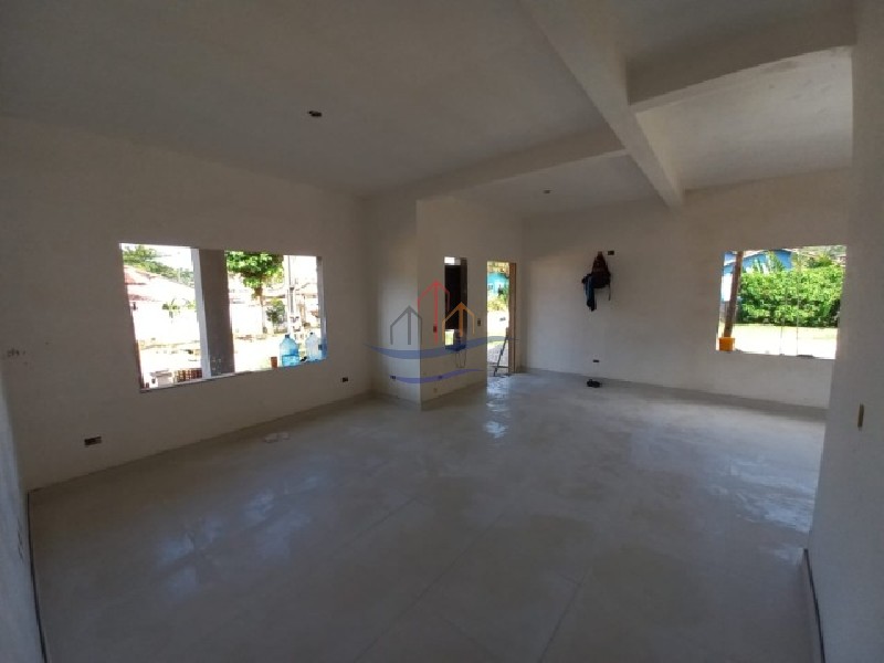 Casa de Condomínio à venda com 3 quartos, 169m² - Foto 9