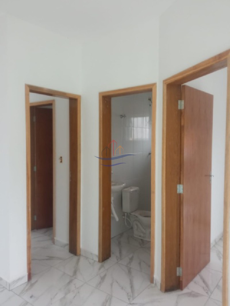 Apartamento à venda com 2 quartos, 52m² - Foto 115