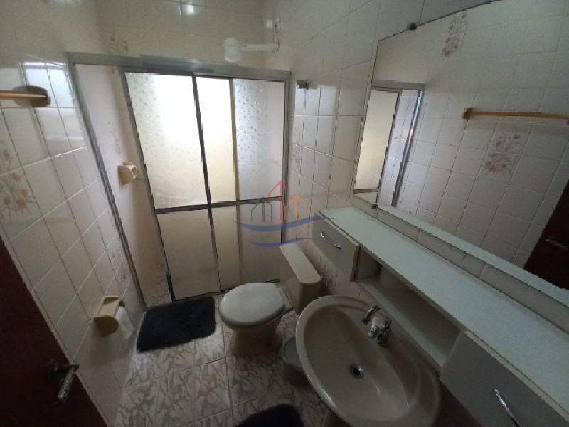 Apartamento para alugar com 2 quartos, 85m² - Foto 22