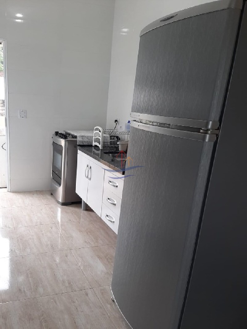 Apartamento à venda com 2 quartos, 50m² - Foto 11